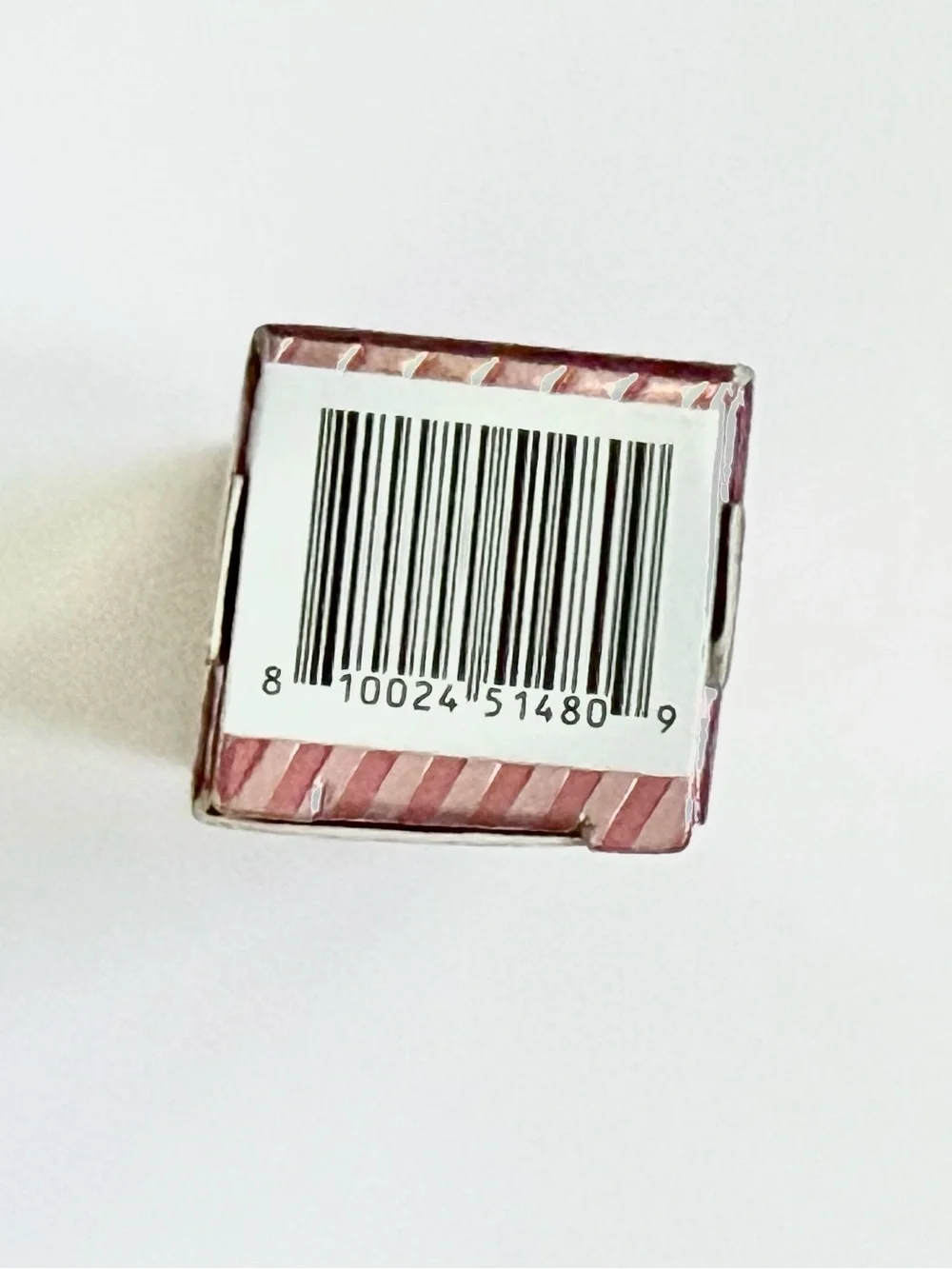 Lawless Forget The Filler Lip Plumping Line Smoothing Gloss New in Box